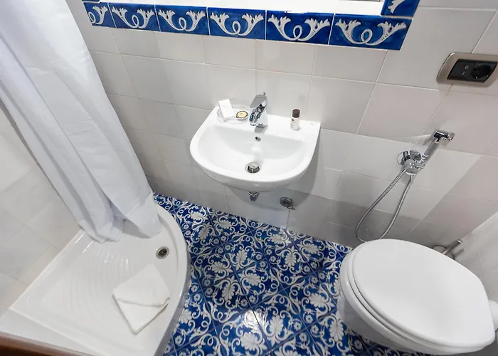 Amazing Trastevere Apartment *