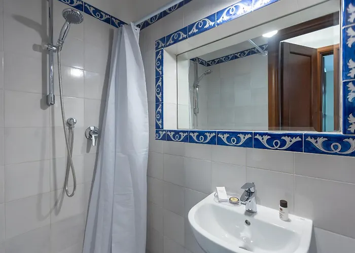Amazing Trastevere Apartment *